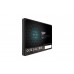 Silicon Power S55 120GB SATA SSD